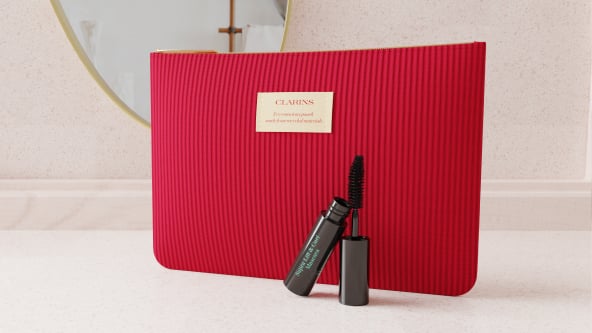 Mini Beauty Treat