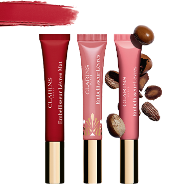 Lip Perfector
