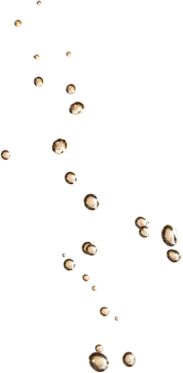 Drops