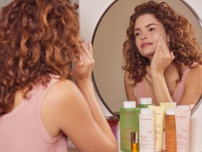 Subscription Service