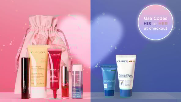 Romance Meets Radiance