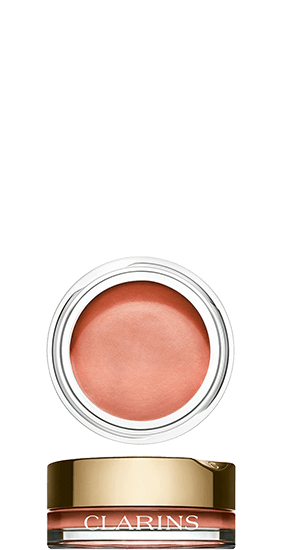 Satin Shadow 08 glossy corail Visual
