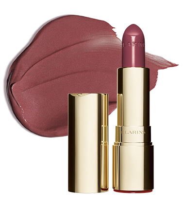 Joli Rouge Velvet 732