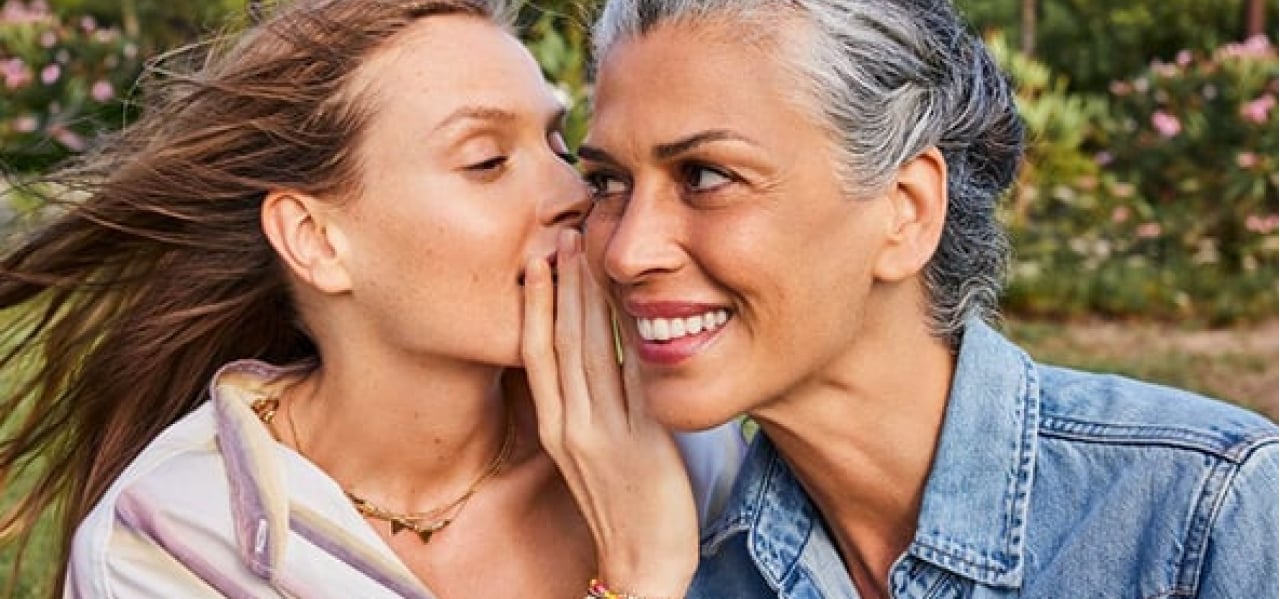 Refer a Friend