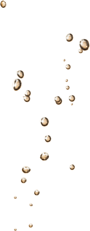 Drops