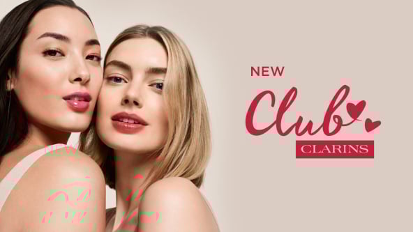 Product of the month Body Fit