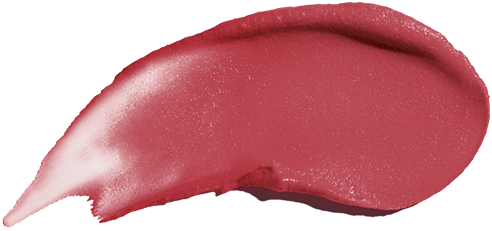 Texture Lip Milky Mousse