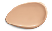Foundation texture