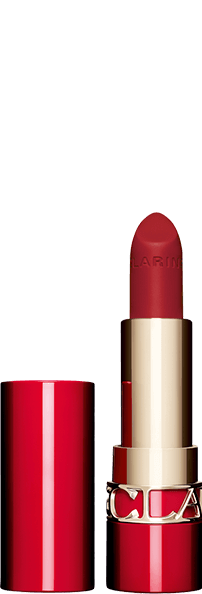 Joli Rouge Visual