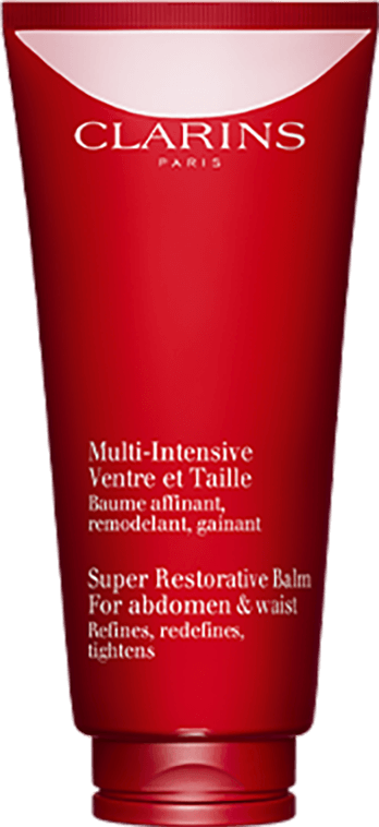 Super Restorative Balm