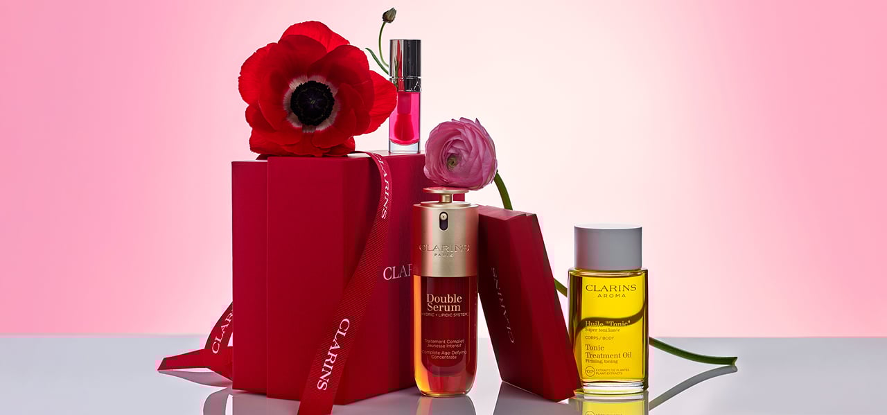 Mother's Day Gifting