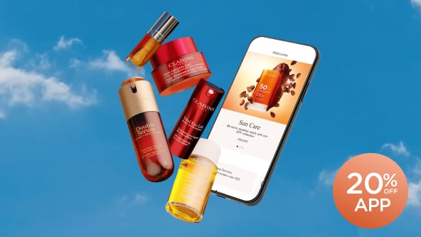 20% Off