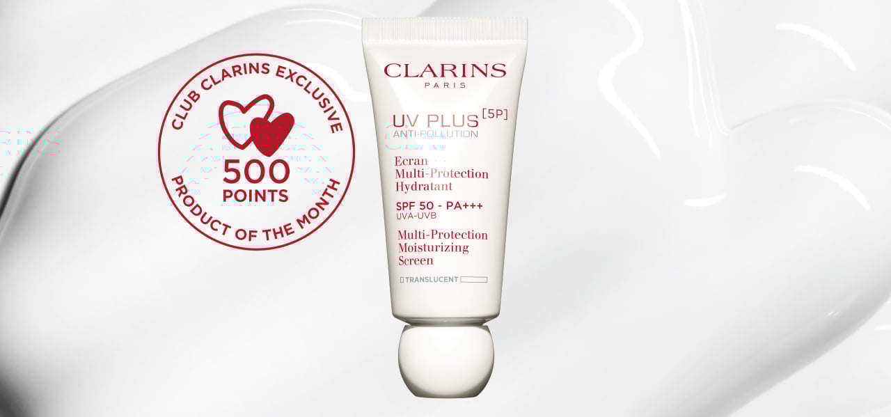 Product of the Month
