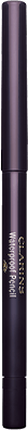 Waterproof Eye Pencil