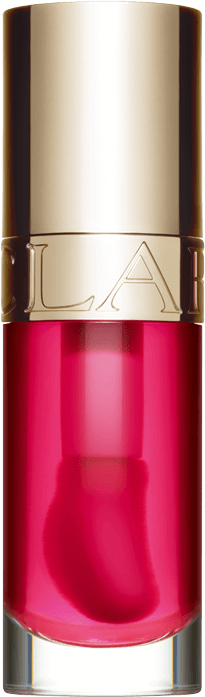 Lip Comfort Oil – 04 pitaya