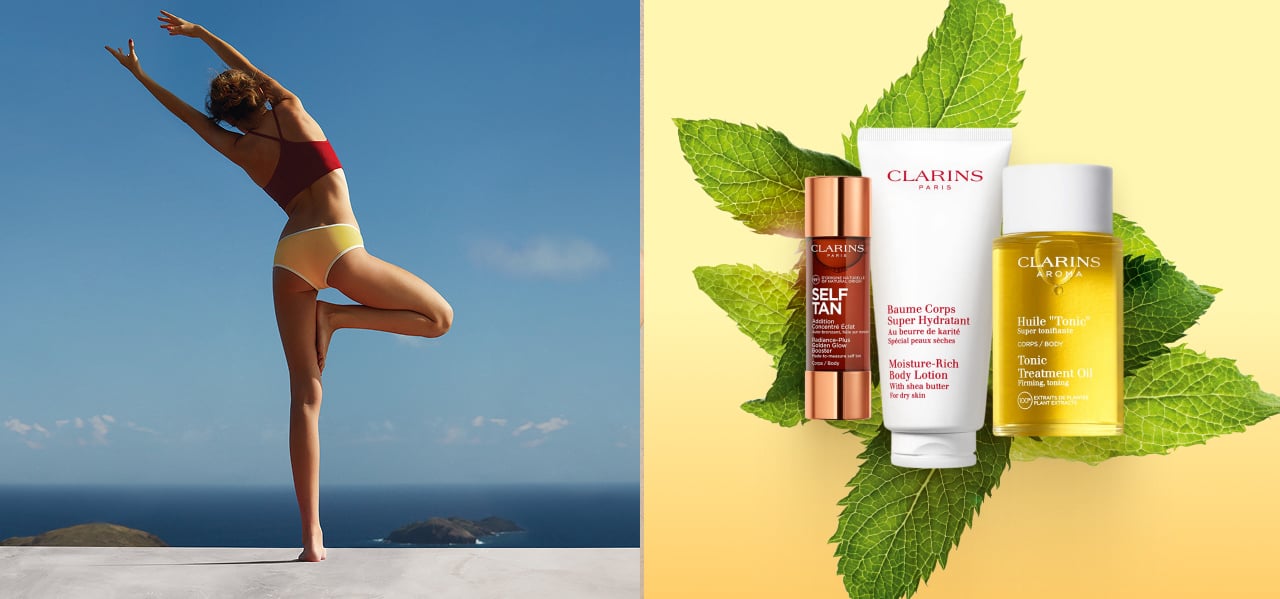 Body Care