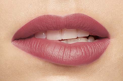 Introducing New Joli Rouge Velvet Our Iconic Lipstick Is Now