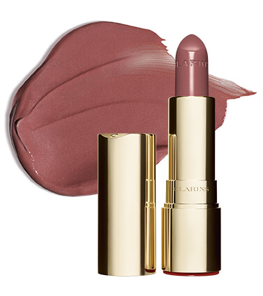 Joli Rouge Velvet 705