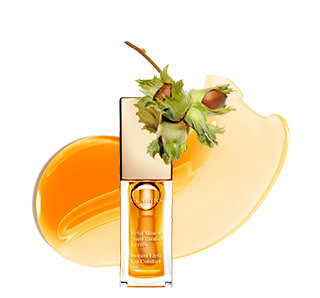 Instant Light Lip Comfort Oil