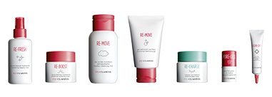 Introducing our new generation of vegan skincare for 18-25-year-olds! Healthy, happy skin is just a click away.