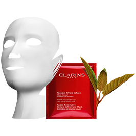 What are the key ingredients?