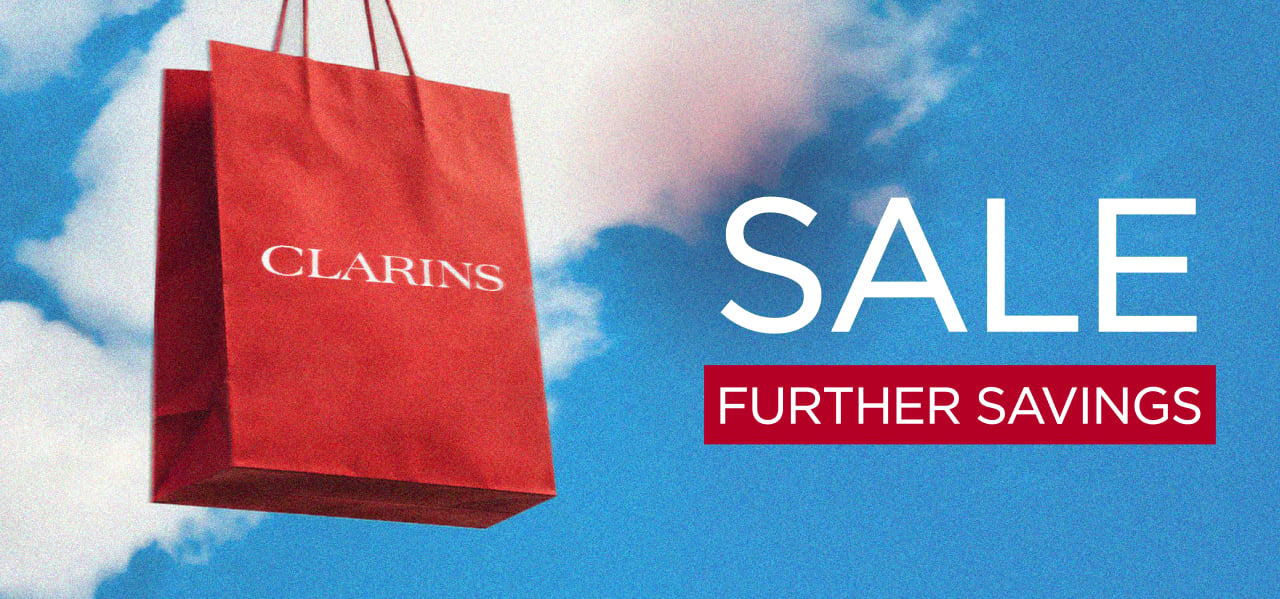Summer Sale