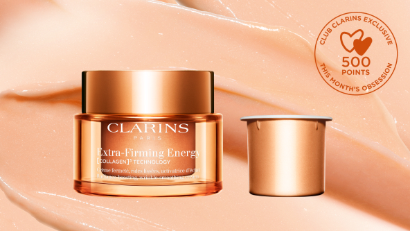 This Month's Obsession