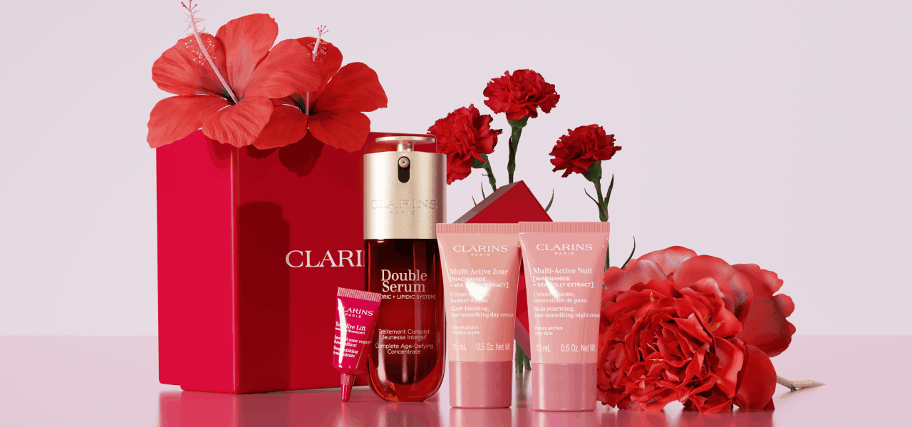 Mother's Day Gifting