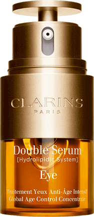 Double Serum Eye packshot