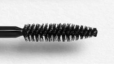 Wonder Volume Mascara XXL​ mascara's brush, for a supersize lashes effect