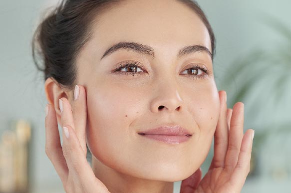 Which cleansing and toning regime is right for you?