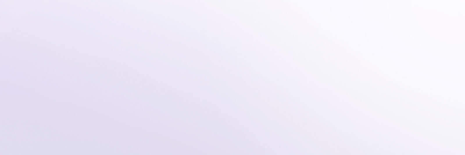 Cryo-Flash Cream-Mask | Cooling Face Mask | CLARINS® | CLARINS® UK