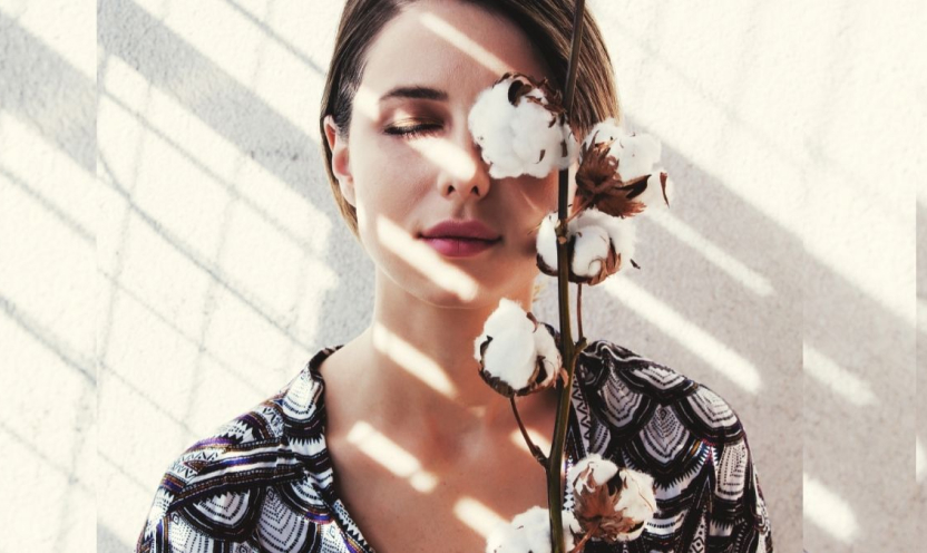 How to Improve Skin Texture How to Improve Skin Texture