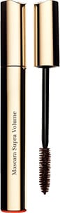 Mascara Supra Volume