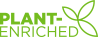 Plants logo 