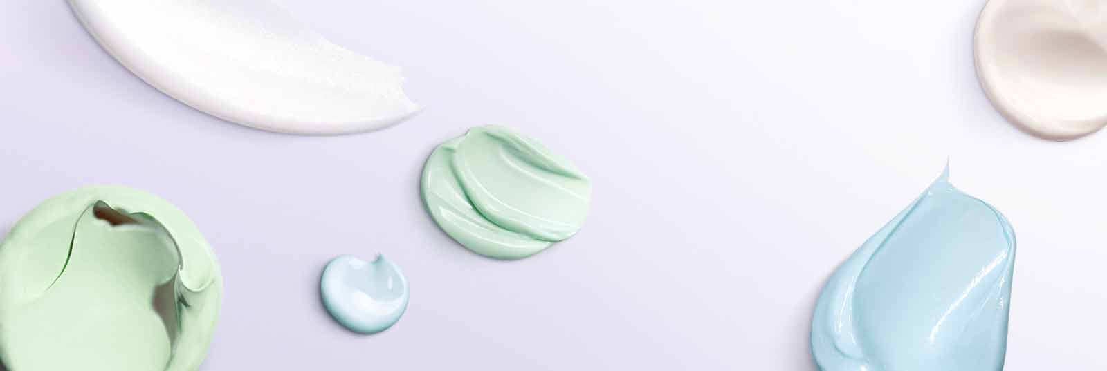 Cryo-Flash Cream-Mask | Cooling Face Mask | CLARINS® | CLARINS® UK