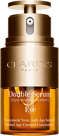 Double Serum Eye Activated Packshot