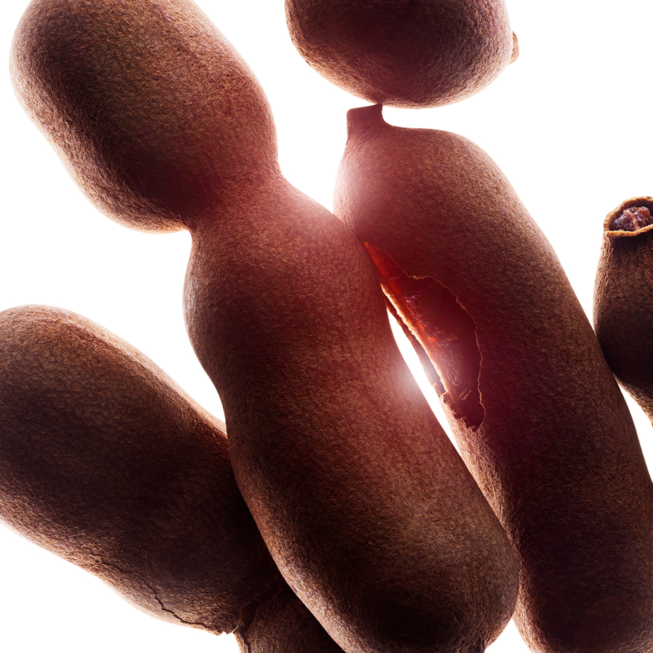 Tamarind