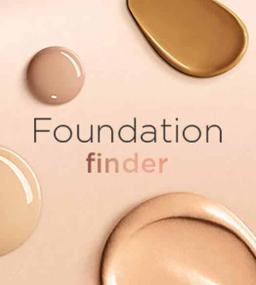 Choosing the Right Foundation