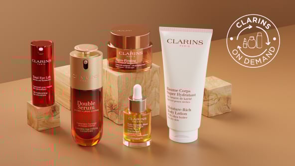 Subscription Service