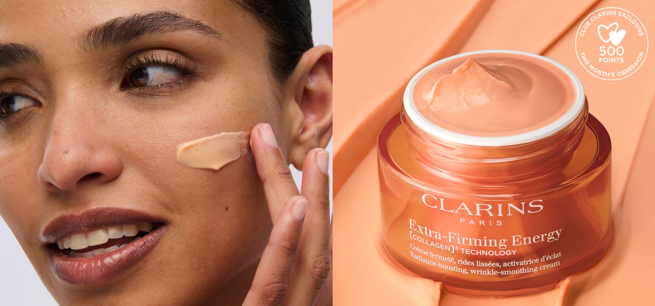 This Month's Obsession