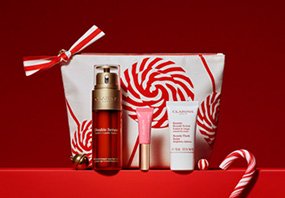 Christmas gift sets