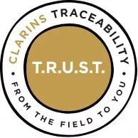 https://www.clarins.co.uk/clarins-trust.html