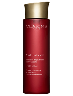 Treatment Essence