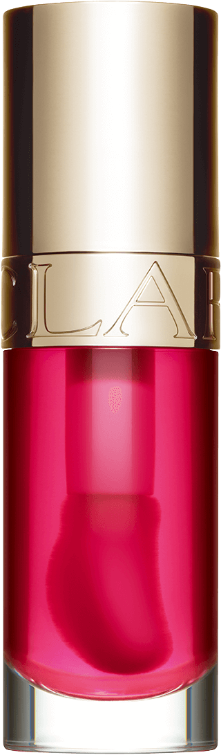 Applicator shades