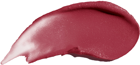 Texture Lip Milky Mousse