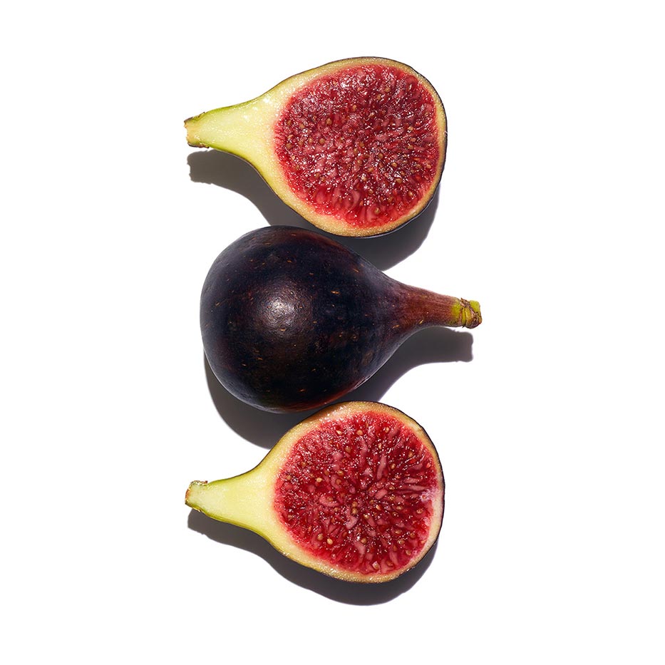 Fig extract