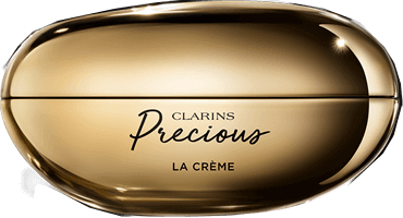 Precious La Crème Riche | CLARINS® UK