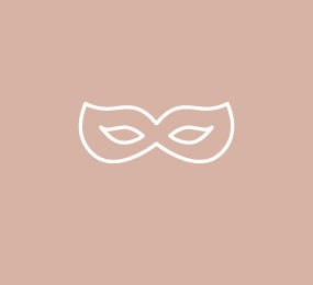 Melasma
