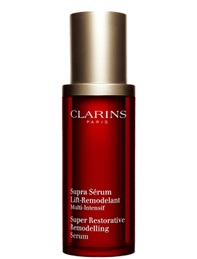 Remodelling Serum